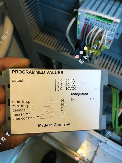 5873 001