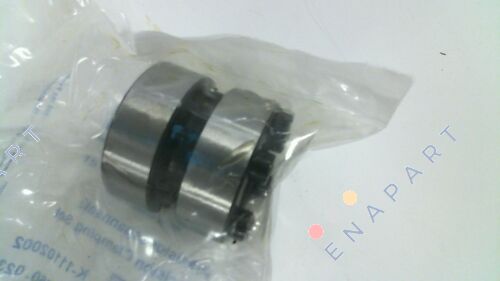 K-11102002 / DSK 20.37