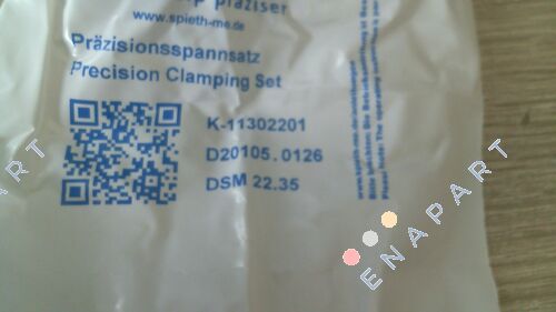 K-11302201 / DSM 22.35