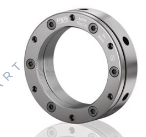 MSR 25x1.5