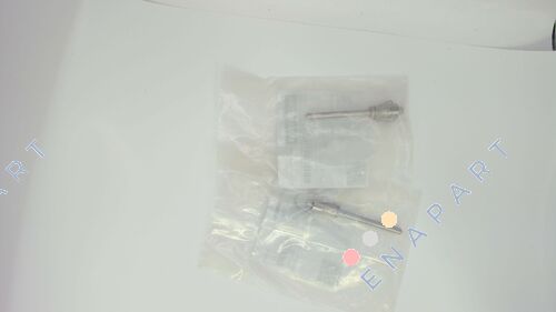03415-10-101205050