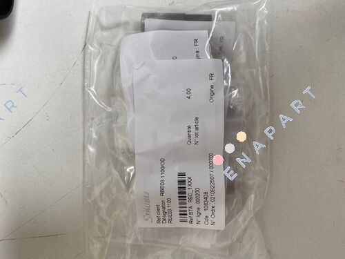 RBE03.1906/OD / R30319061