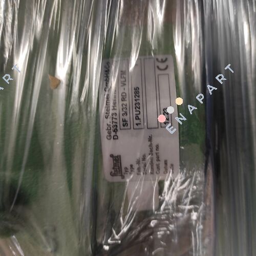 ASF3-32RD-201152L