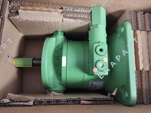 BMS 2-36 RD (Art.Nr.BZP042V36RD-0001R)