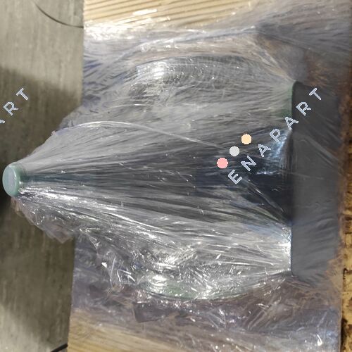 BZP004F-095RDG51R / P-TF4-95RDG