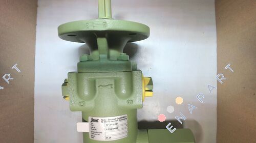 SF 2/13 RD (BZP052013RD--151R)