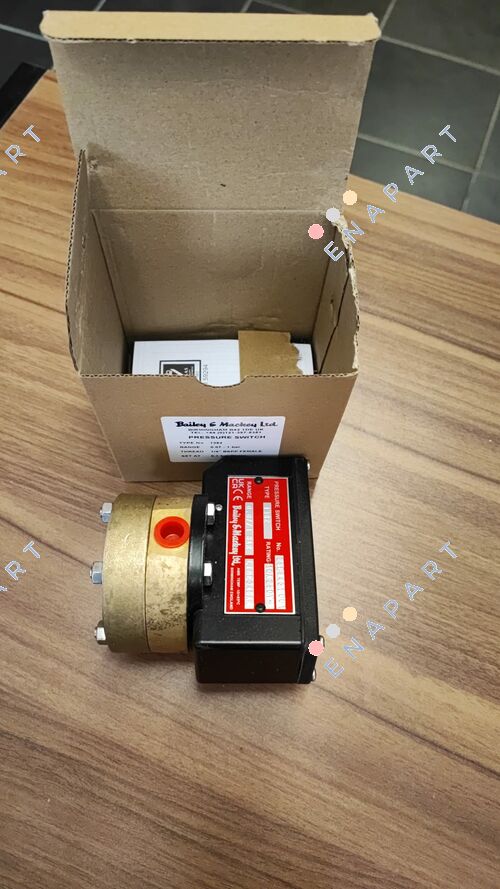 Type 1382