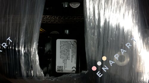 K102SGD0125EZ401U