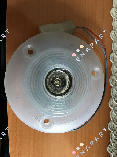 TVK5501B 