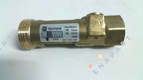 223.1202.000
