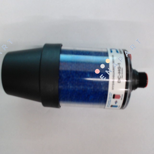 DC-HG-1