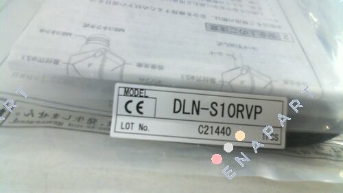 DLN-S10RMVP