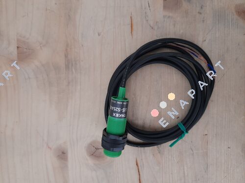 US-S25AN