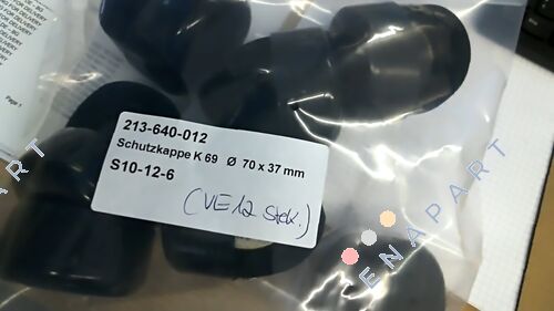 213-640-012