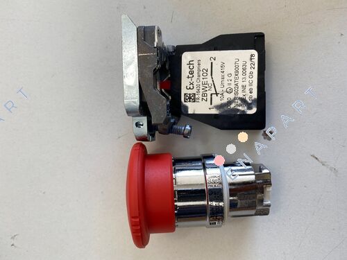 XBW4BS8442