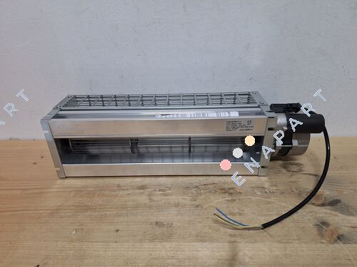 TG360 230V 50HZ+CAVO L=400MM