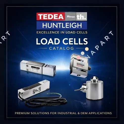 T505H00012 / 505H 1kg C2