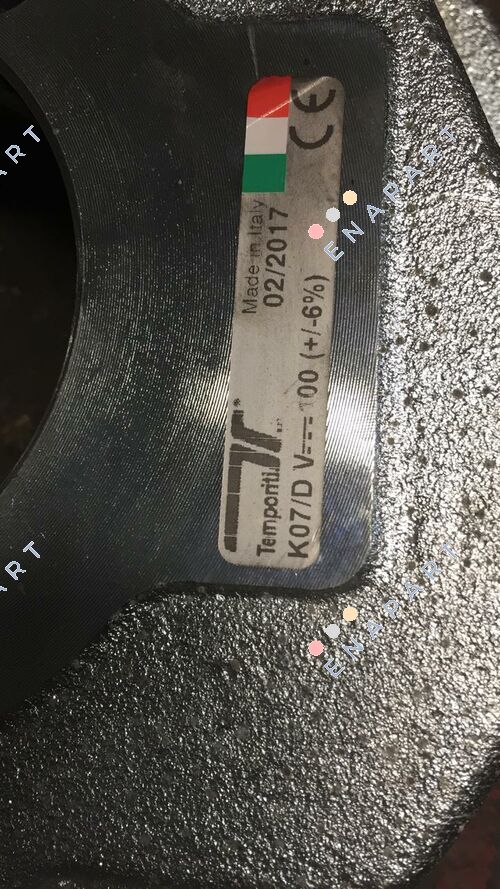 K7D