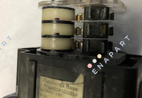 PFA9000A0050004