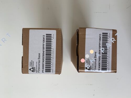 PFA9067A0025004