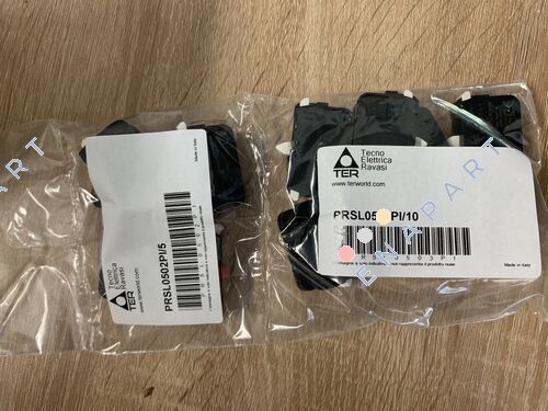 PRSL0503PI