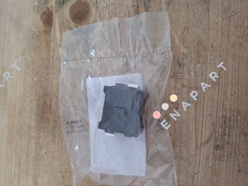 PRSL0508PI