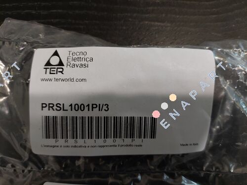 PRSL1001PI