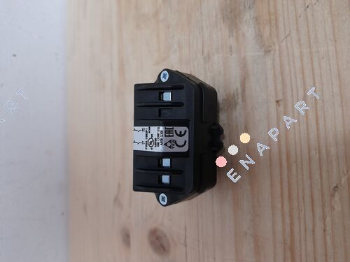 PRSL1002PI