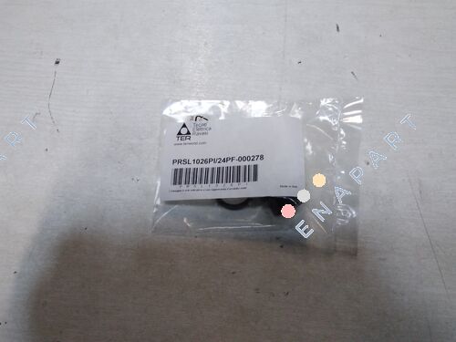PRSL1026PI