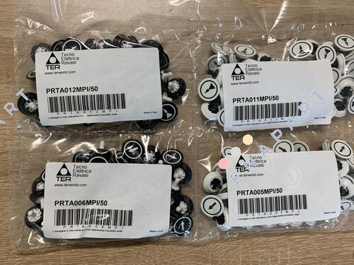 PRTA011MPI