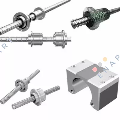 502249 / SHS35LC1SS(GK)