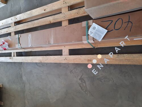 5LT50UU+2700L-STRAIGHT