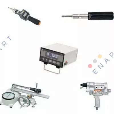 ACLS400I2-3/8