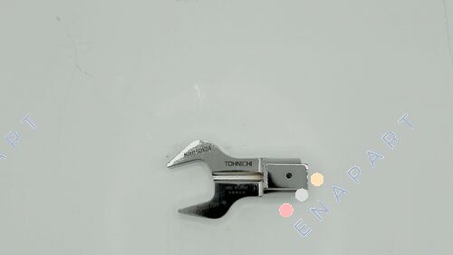 MSH15DX24