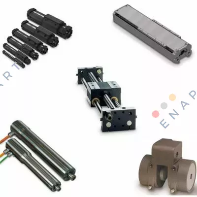 0705-0000 - P10SA,ASSY