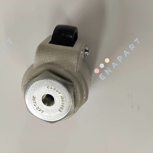 P/N: 0016578 Type: FSR-300-1