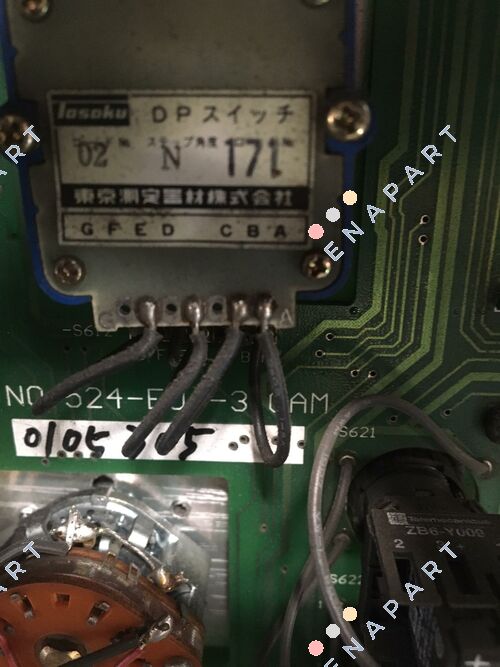 DPP02N
