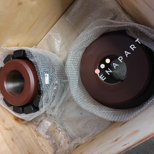 1059675 (TNM-G370-Pb72-110H7-130H7 )