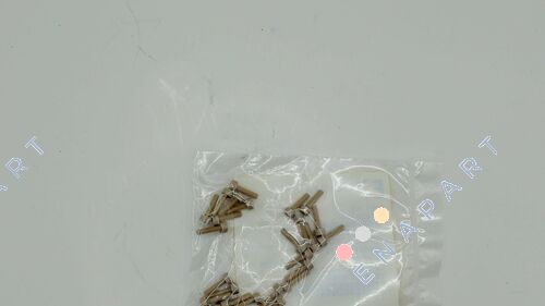 183031270409 / 10220474