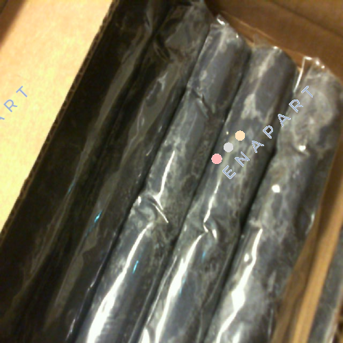 700-CARTON-J STICK