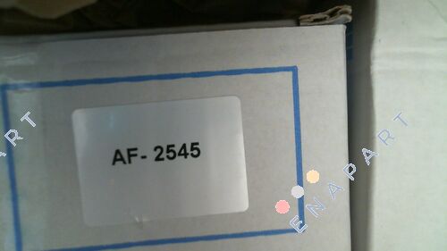 AF-2545