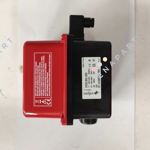 ER35.90A.G00