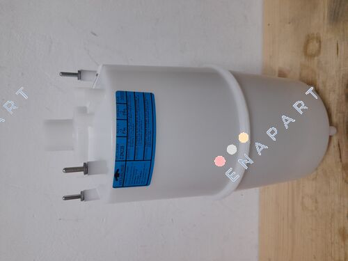 P/N: D2N235, Type: 2N-2WA