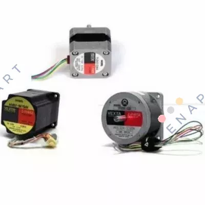 BLH015K-5 