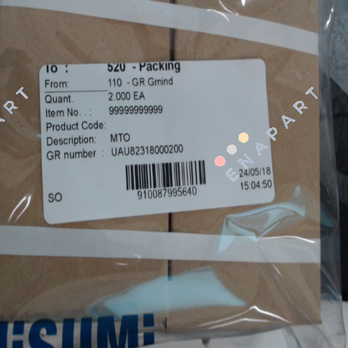 PK244-01A