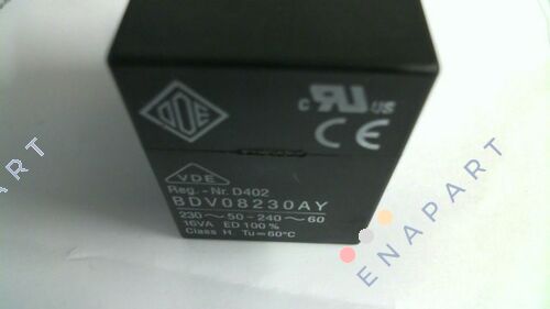 BDV08230AY / 80900119