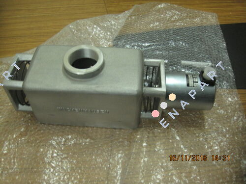 00M06082024- GHM 7.2 R, 24V DC