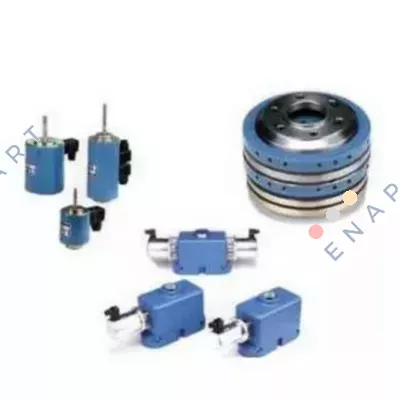 EE660-T2A7L200D2
