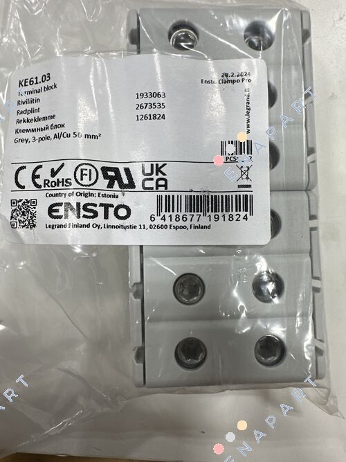 KE61.03