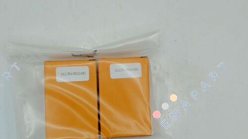 ULCRV/R 02400